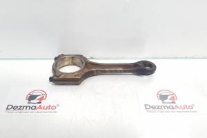 Biela, Citroen C4 (I) coupe, 1.6 benz, 5FW, P813 din dezmembrari