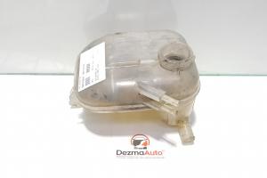 Vas expansiune, Opel Zafira B (A05) GM13127129 (id:395232) din dezmembrari