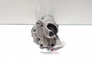 Electromotor, Peugeot 308, 1.6 hdi, 9H06, 9688268480 (id:395405) din dezmembrari