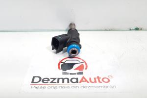 Injector, Opel Astra H Twin Top, 1.6 benz, Z16XER, 25380933 din dezmembrari