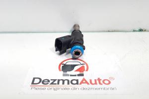 Injector, Opel Astra H Combi, 1.6 benz, Z16XER, 25380933 din dezmembrari