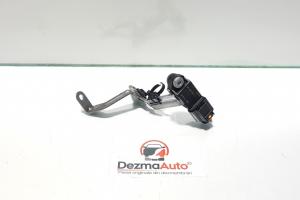 Senzor presiune gaze, Audi A4 (8W2, B9) 2.0 tdi, DET, 04L906051C (id:395386) din dezmembrari