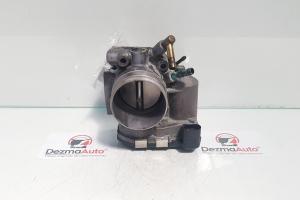 Clapeta acceleratie, Audi A6 (4B2, C5), 2.0 benz, ALT, 06B133062H din dezmembrari