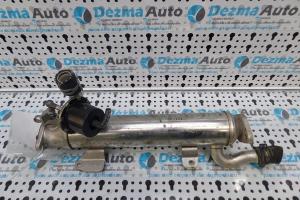 Racitor gaze 03L131512B, Vw Passat CC, 2.0tdi, CBA, CBAA din dezmembrari