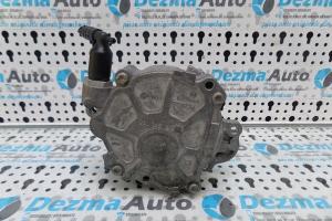 Pompa vacuum (Bosch) 03L145100, Vw Passat CC, 2.0tdi, CBA, CBAA din dezmembrari