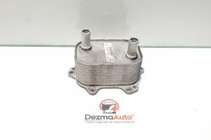 Racitor ulei, Audi A4 (8W2, B9) 2.0 tdi, DET, 03N117021B (id:395380) din dezmembrari