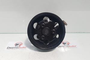 Pompa servo directie, Audi A4 Avant (8E5, B6), 2.0 benz, ALT, 8D0145156L (pr:110747) din dezmembrari