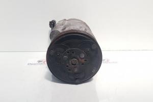 Compresor clima, Audi TT (8N3) 1.8 t, AUM, 1J0820803G (pr:117994) din dezmembrari