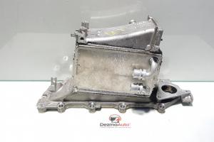 Radiator intercooler, Audi A4 (8W2, B9) 2.0 tdi, DET, 04L129766AD (id:395389) din dezmembrari