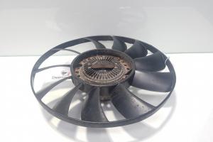 Bimetal, Audi A4 (8D2, B5) 1.8 T, Benz, AWT, 058121347 din dezmembrari