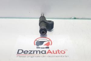 Injector, Vw Passat (3B3) 1.8 T, Benz, AWT, 06B133551B din dezmembrari