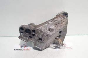 Suport motor, Audi A3 (8L1), 1.8 T, 038199207H din dezmembrari