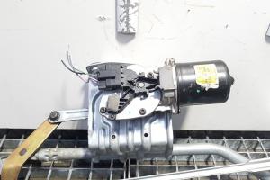 Motoras stergator fata, Renault Scenic 2, 8200827016 (id:395192) din dezmembrari