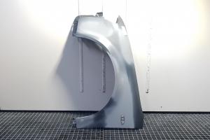 Aripa stanga fata, Audi A4 (8EC, B7) (id:366344) din dezmembrari