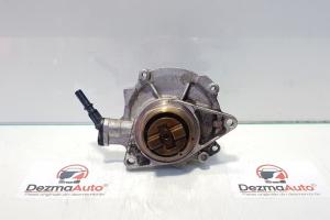 Pompa vacuum, Peugeot 5008, 1.6 benz, 5FW, V757081380 din dezmembrari