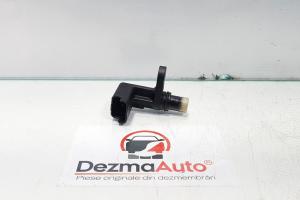 Senzor ax came, Peugeot 3008, 1.6 benz, 5FW, V7588095 din dezmembrari