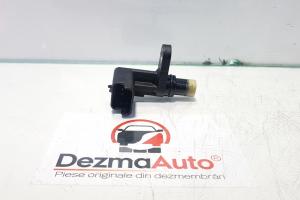 Senzor ax came, Peugeot 3008, 1.6 benz, 5FW, V7588095 din dezmembrari