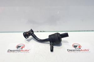 Electrovalva, Peugeot 207, 1.6 benz, 5FW, V754196180 din dezmembrari