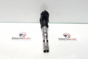 Bobina inductie, Skoda Octavia 1 Combi (1U5) 1.8 t, AUQ, 06A905115D din dezmembrari