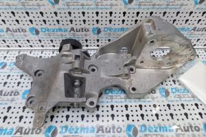 Suport accesorii 03L903143D, Audi A3 (8P) 2.0tdi, CBA, CBAA din dezmembrari