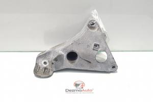 Suport motor stanga, Bmw 5 Touring (E61) 2.0 d, 2211-6777053-01 (id:387566) din dezmembrari