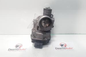 Clapeta acceleratie, Citroen Nemo combi, 1.4 B, KFV, 408239821001 din dezmembrari