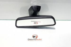 Oglinda retrovizoare, Bmw 3 (E90) 9134426 (id:394951) din dezmembrari