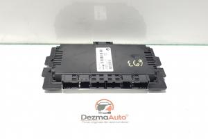 Modul control lumini, Bmw 3 (E90) 9166711 (id:394945) din dezmembrari