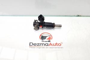 Injector, Peugeot 207 SW, 1.4 benz, 8FS, V7528176 din dezmembrari