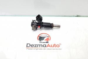 Injector, Peugeot 207, 1.4 benz, 8FS, V7528176 din dezmembrari