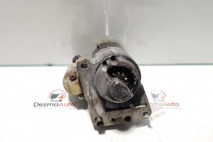 Electromotor, Peugeot 207, 1.4 benz, 8FS, V755001780 din dezmembrari