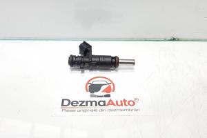 Injector, Citroen C3 Picasso, 1.4 benz, 8FS, 752817680-05 din dezmembrari