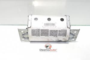 Airbag pasager, Bmw 3 (E90) 34009374F (id:394960) din dezmembrari