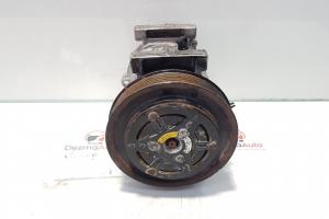 Compresor clima, Lancia Lybra (839), 1.9 jtd, 937A2000, 447220-8646 din dezmembrari