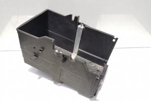 Suport baterie, Ford Kuga I, 2.0 tdci, AM61-10723-AD (id:395106) din dezmembrari