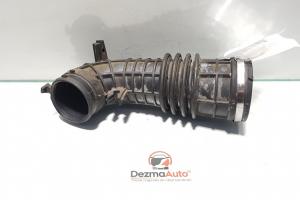 Furtun turbo, Mercedes Clasa A (W176) 1.5 dci, OM607951, A6070900037 (id:395353) din dezmembrari