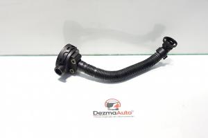Supapa pcv, Vw Polo (6R) 1.2 B, AZQ, 03E103765B (id:395065) din dezmembrari