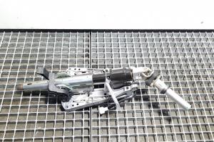 Ax coloana volan cu motoras blocare, Mercedes Clasa C T-Model (S204) 2.2 cdi, A2044601816 din dezmembrari