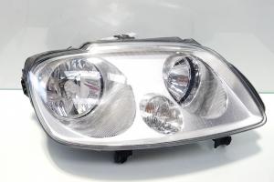 Far dreapta, Vw Caddy 3 Combi (2KJ) (id:395580) din dezmembrari