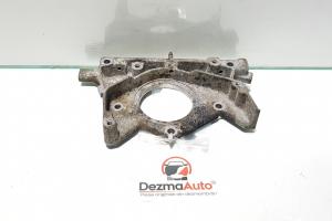 Capac vibrochen, Peugeot 206 SW, 1.6 benz, NFU, 9608508980 din dezmembrari