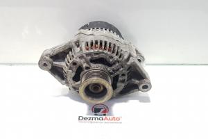 Alternator Opel Corsa B 1.6 benz, 0123120001 (pr:110747) din dezmembrari