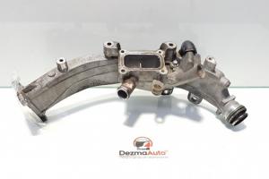 Racitor egr, Mercedes Clasa C (W203) 2.7 CDI, OM612962, A6111410204 din dezmembrari