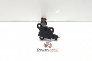 Sonda nivel baie ulei, Mercedes CLK (C209) 2.7 CDI, OM612962, A0041535928 din dezmembrari