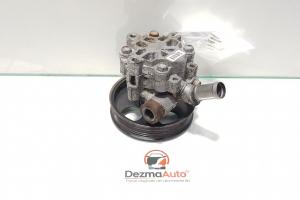 Pompa servo directie, Opel Insignia A Combi, 2.0 cdti, A20DTH, GM13273784 din dezmembrari