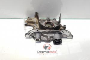 Pompa ulei, Opel Insignia A Sedan, 2.0 cdti, A20DTH, GM55566000 din dezmembrari