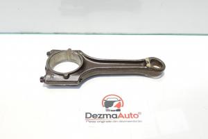 Biela, Seat Toledo 3 (5P2), 1.8 tfsi, CDA, 06HQ din dezmembrari