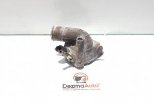 Corp termostat, Opel Zafira A (F75) 1.8 b, Z18XE, 24456401 (id:395311) din dezmembrari