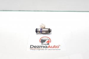 Injector, Skoda Octavia 2 (1Z3), 1.4 b, CGG, 036031AH din dezmembrari