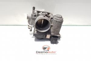 Clapeta acceleratie, Opel Astra H, 1.6 b, GM055559227 (id:395041) din dezmembrari