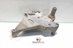 Suport motor, Passat (3C2) 1.9 tdi, BLS, 03G199207F (id:395036) din dezmembrari